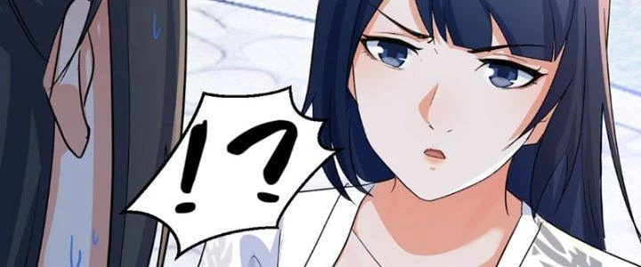 Bắt Đầu Bằng Một Văn Tiền Chapter 30 - Trang 37