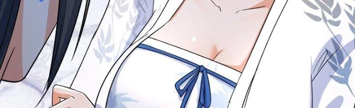 Bắt Đầu Bằng Một Văn Tiền Chapter 30 - Trang 38