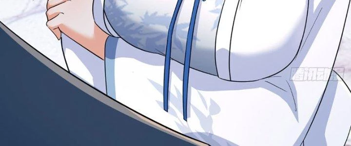 Bắt Đầu Bằng Một Văn Tiền Chapter 30 - Trang 39