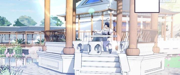 Bắt Đầu Bằng Một Văn Tiền Chapter 30 - Trang 4