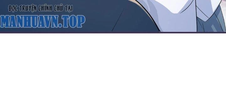 Bắt Đầu Bằng Một Văn Tiền Chapter 30 - Trang 40