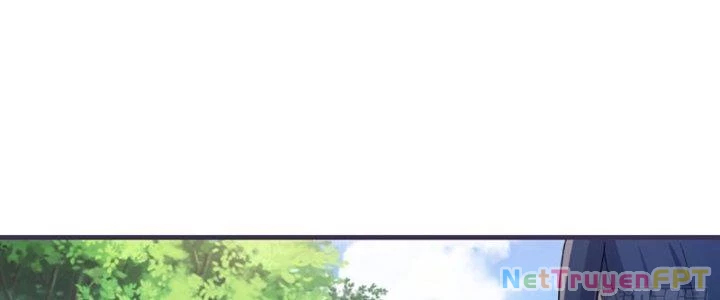 Bắt Đầu Bằng Một Văn Tiền Chapter 30 - Trang 41