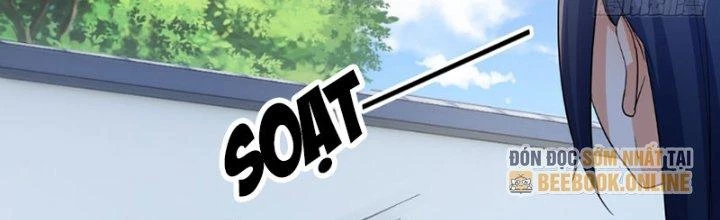 Bắt Đầu Bằng Một Văn Tiền Chapter 30 - Trang 42