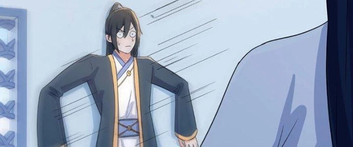 Bắt Đầu Bằng Một Văn Tiền Chapter 30 - Trang 43