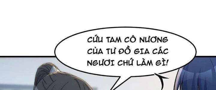 Bắt Đầu Bằng Một Văn Tiền Chapter 30 - Trang 45