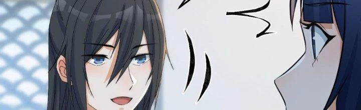 Bắt Đầu Bằng Một Văn Tiền Chapter 30 - Trang 46