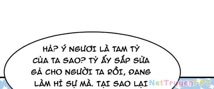 Bắt Đầu Bằng Một Văn Tiền Chapter 30 - Trang 48