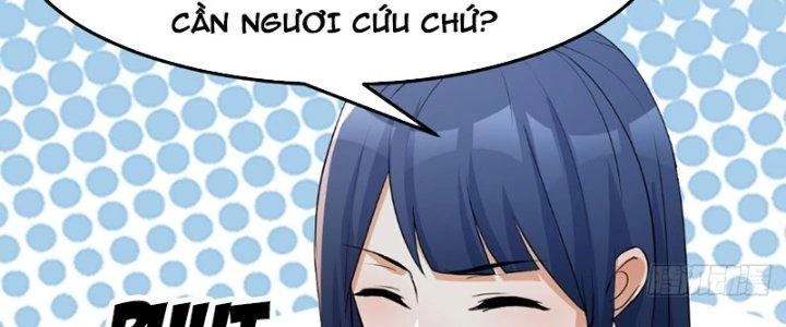 Bắt Đầu Bằng Một Văn Tiền Chapter 30 - Trang 49