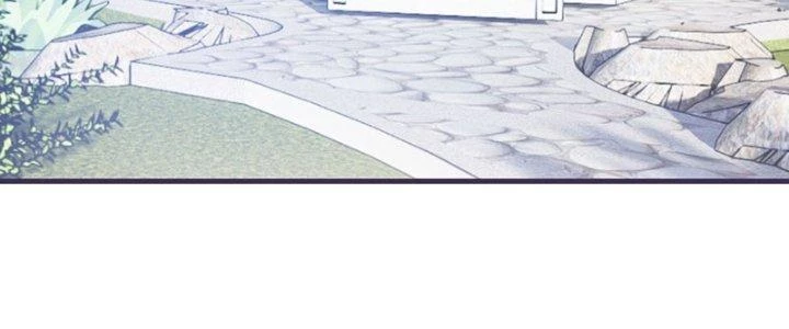 Bắt Đầu Bằng Một Văn Tiền Chapter 30 - Trang 5