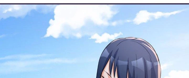 Bắt Đầu Bằng Một Văn Tiền Chapter 30 - Trang 7