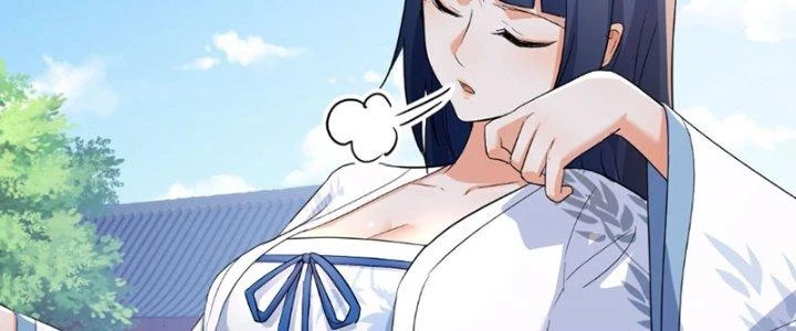 Bắt Đầu Bằng Một Văn Tiền Chapter 30 - Trang 8
