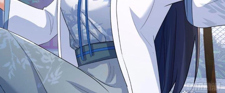 Bắt Đầu Bằng Một Văn Tiền Chapter 30 - Trang 9