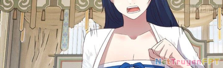 Bắt Đầu Bằng Một Văn Tiền Chapter 31 - Trang 10