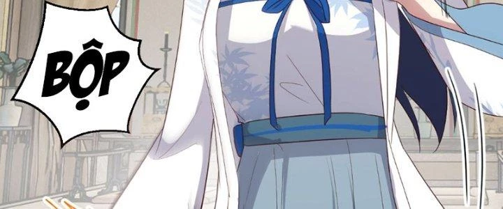 Bắt Đầu Bằng Một Văn Tiền Chapter 31 - Trang 11