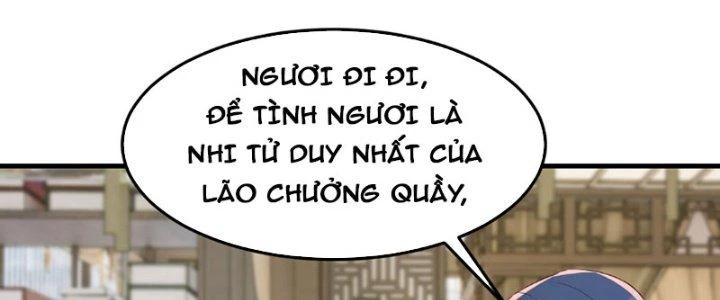 Bắt Đầu Bằng Một Văn Tiền Chapter 31 - Trang 13