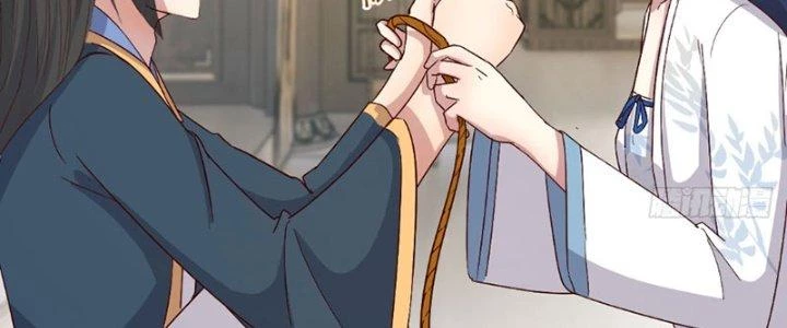 Bắt Đầu Bằng Một Văn Tiền Chapter 31 - Trang 15