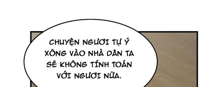 Bắt Đầu Bằng Một Văn Tiền Chapter 31 - Trang 17