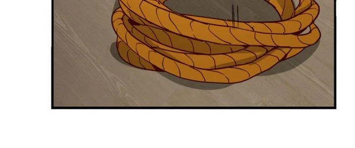 Bắt Đầu Bằng Một Văn Tiền Chapter 31 - Trang 19