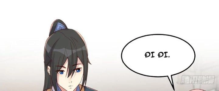 Bắt Đầu Bằng Một Văn Tiền Chapter 31 - Trang 20