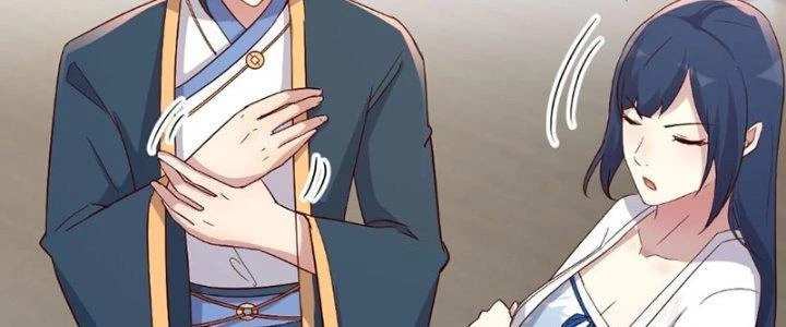 Bắt Đầu Bằng Một Văn Tiền Chapter 31 - Trang 21