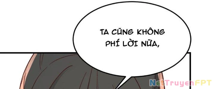 Bắt Đầu Bằng Một Văn Tiền Chapter 31 - Trang 24