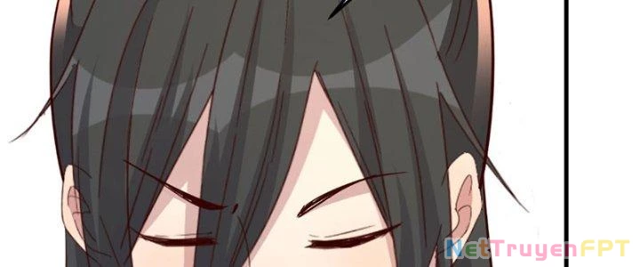 Bắt Đầu Bằng Một Văn Tiền Chapter 31 - Trang 25