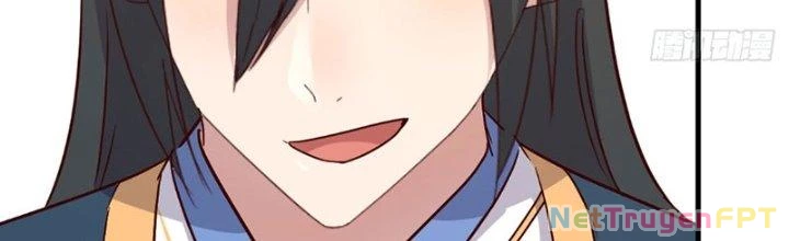 Bắt Đầu Bằng Một Văn Tiền Chapter 31 - Trang 26