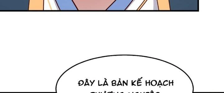 Bắt Đầu Bằng Một Văn Tiền Chapter 31 - Trang 27