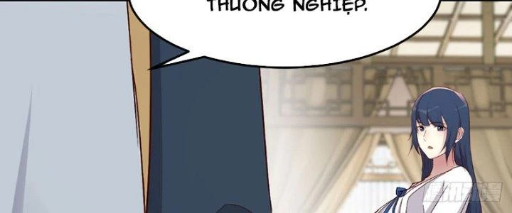 Bắt Đầu Bằng Một Văn Tiền Chapter 31 - Trang 28