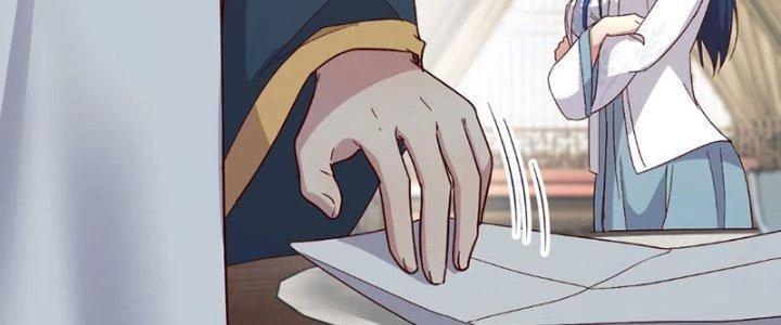 Bắt Đầu Bằng Một Văn Tiền Chapter 31 - Trang 29