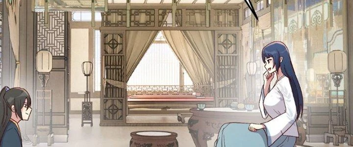 Bắt Đầu Bằng Một Văn Tiền Chapter 31 - Trang 3