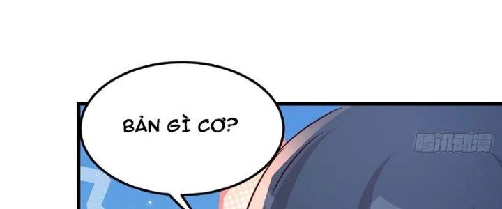 Bắt Đầu Bằng Một Văn Tiền Chapter 31 - Trang 31