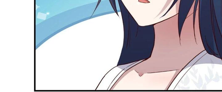 Bắt Đầu Bằng Một Văn Tiền Chapter 31 - Trang 33