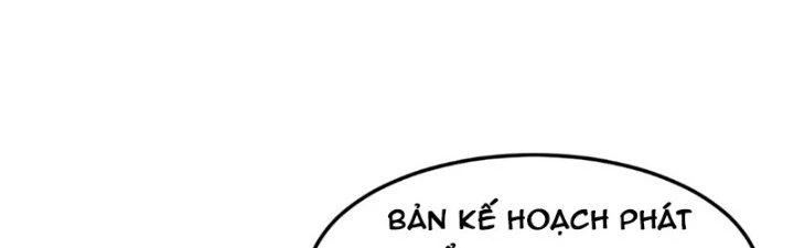 Bắt Đầu Bằng Một Văn Tiền Chapter 31 - Trang 34
