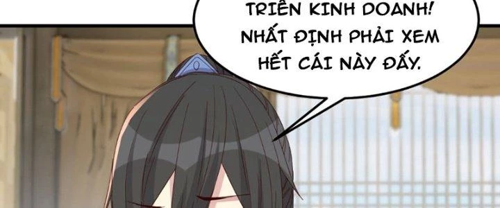 Bắt Đầu Bằng Một Văn Tiền Chapter 31 - Trang 35