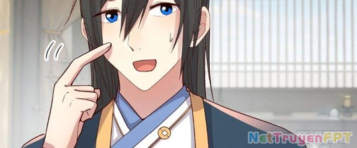 Bắt Đầu Bằng Một Văn Tiền Chapter 31 - Trang 36