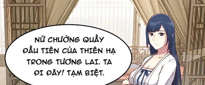 Bắt Đầu Bằng Một Văn Tiền Chapter 31 - Trang 39