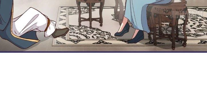 Bắt Đầu Bằng Một Văn Tiền Chapter 31 - Trang 4