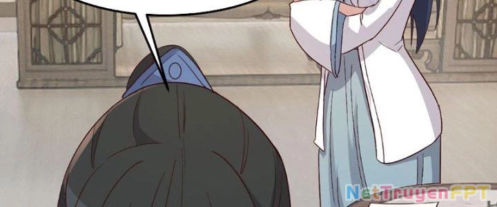 Bắt Đầu Bằng Một Văn Tiền Chapter 31 - Trang 40