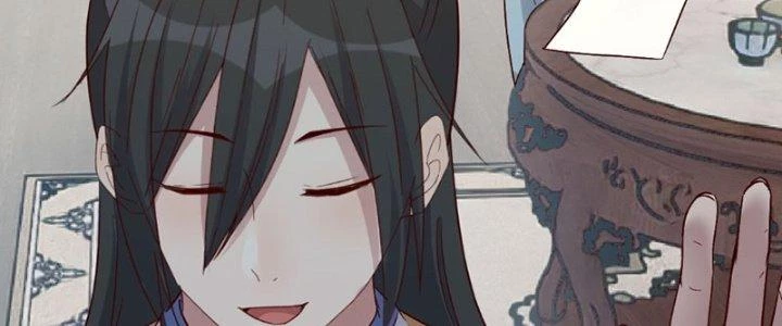 Bắt Đầu Bằng Một Văn Tiền Chapter 31 - Trang 41