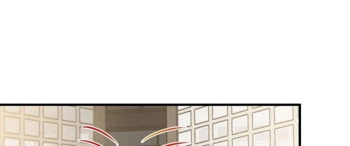 Bắt Đầu Bằng Một Văn Tiền Chapter 31 - Trang 45