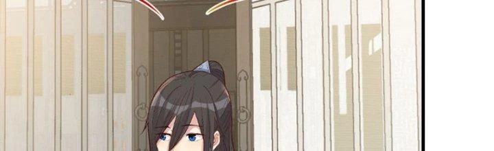 Bắt Đầu Bằng Một Văn Tiền Chapter 31 - Trang 46