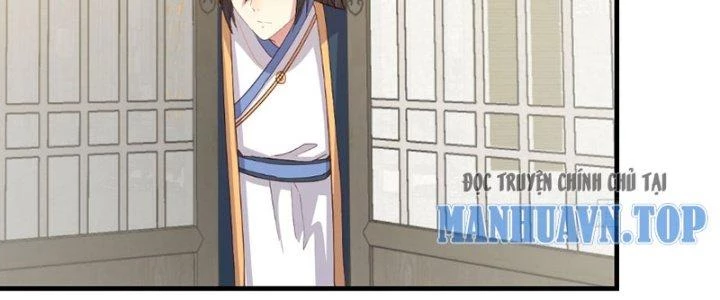 Bắt Đầu Bằng Một Văn Tiền Chapter 31 - Trang 47