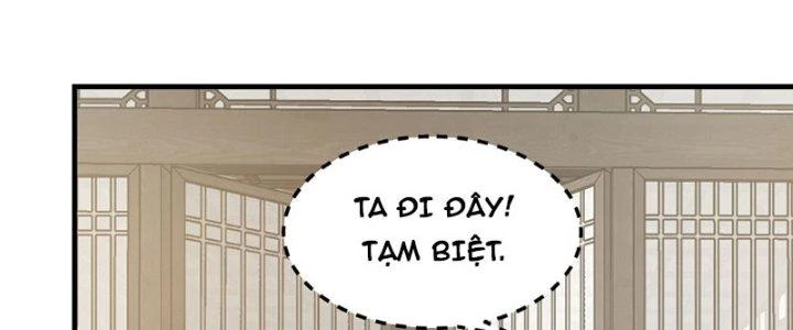 Bắt Đầu Bằng Một Văn Tiền Chapter 31 - Trang 48