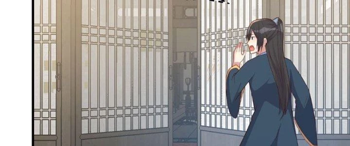 Bắt Đầu Bằng Một Văn Tiền Chapter 31 - Trang 49