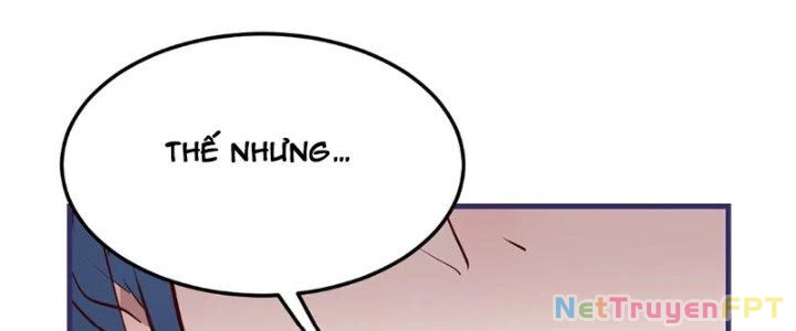 Bắt Đầu Bằng Một Văn Tiền Chapter 31 - Trang 5