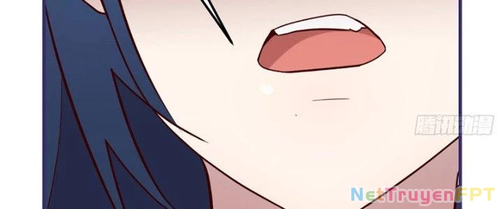 Bắt Đầu Bằng Một Văn Tiền Chapter 31 - Trang 7