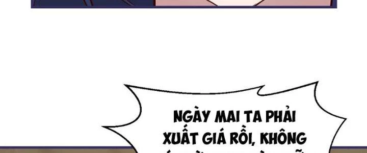 Bắt Đầu Bằng Một Văn Tiền Chapter 31 - Trang 8
