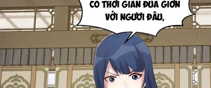 Bắt Đầu Bằng Một Văn Tiền Chapter 31 - Trang 9