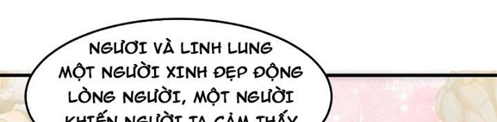 Bắt Đầu Bằng Một Văn Tiền Chapter 32 - Trang 10